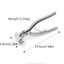 Canvas Stretcher Pliers Carousel 6