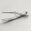 Canvas Stretcher Pliers Carousel 7