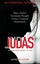 Judas by Astrid Holleeder - Paperback Carousel 1