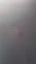Loading Image 2 of 2