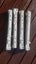 300mm drawer runner x 4 Carousel 1