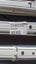 300mm drawer runner x 4 Carousel 2