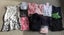 $1 Designer tops etc FOREVER NEW SWITCH DANNI MINOQUE LIVING&CO GLASSONS Sz8-12 Carousel 1