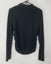 $1 Designer tops etc FOREVER NEW SWITCH DANNI MINOQUE LIVING&CO GLASSONS Sz8-12 Carousel 5