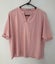 $1 Designer tops etc FOREVER NEW SWITCH DANNI MINOQUE LIVING&CO GLASSONS Sz8-12 Carousel 7