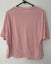 $1 Designer tops etc FOREVER NEW SWITCH DANNI MINOQUE LIVING&CO GLASSONS Sz8-12 Carousel 8