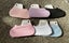 $1 Designer tops etc FOREVER NEW SWITCH DANNI MINOQUE LIVING&CO GLASSONS Sz8-12 Carousel 4