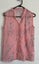 $1 Designer tops etc FOREVER NEW SWITCH DANNI MINOQUE LIVING&CO GLASSONS Sz8-12 Carousel 19