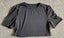$1 Designer tops etc FOREVER NEW SWITCH DANNI MINOQUE LIVING&CO GLASSONS Sz8-12 Carousel 18