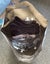 $1 NEW tops bottoms bra Sz10-12 Carousel 1