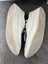 Women’s All Birds Wool Pipers Carousel 2