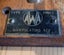 Australian Army Morse Code Key c1940 - AWA Manipulating Key Type R688B Carousel 2