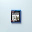 Metal Gear Solid: HD Collection - PS Vita Game Carousel 1