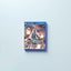 Utawarerumono: Mask of Truth - PS Vita Game Carousel 1
