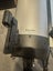 Telescope Carousel 5