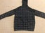 Brand New EMPORIO ARAMANI Kid's reversible jacket --- size 12-14 Carousel 5