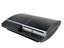 Original SONY PS3 Phat Console *BOXED* Carousel 11