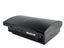 Original SONY PS3 Phat Console *BOXED* Carousel 12