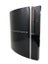 Original SONY PS3 Phat Console *BOXED* Carousel 3