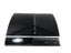 Original SONY PS3 Phat Console *BOXED* Carousel 15