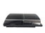 Original SONY PS3 Phat Console *BOXED* Carousel 16