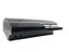 Original SONY PS3 Phat Console *BOXED* Carousel 18