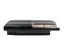 Original SONY PS3 Phat Console *BOXED* Carousel 19