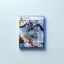 Horizon: Forbidden West - PlayStation 5 / PS5 Game Carousel 1