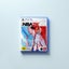 NBA 2K22 - PlayStation 5 / PS5 Game Carousel 1