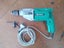 Electric Drill Carousel 1
