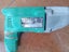 Electric Drill Carousel 2