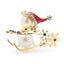 Loading Image 1 of 3