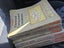 Auto Electric Books Carousel 1