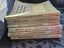 Auto Electric Books Carousel 3