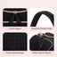 Nappy Bag, Nappy Backpack TC178| TOUCHANDCATCH NZ Carousel 4