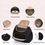 Nappy Bag, Nappy Backpack TC178| TOUCHANDCATCH NZ Carousel 5