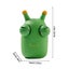 Party Favor Worm Pinch Toy 1PC Eye Poppers Squeeze Eyeball Popping Squeeze Toy Carousel 2