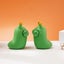 Party Favor Worm Pinch Toy 1PC Eye Poppers Squeeze Eyeball Popping Squeeze Toy Carousel 4