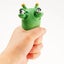 Party Favor Worm Pinch Toy 1PC Eye Poppers Squeeze Eyeball Popping Squeeze Toy Carousel 10