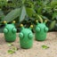 Party Favor Worm Pinch Toy 1PC Eye Poppers Squeeze Eyeball Popping Squeeze Toy Carousel 11