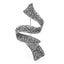 Loading Image 1 of 3