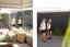 gallery view thumbnail