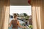 gallery view thumbnail