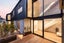 gallery view thumbnail
