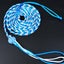 1PC Rat Pet Lead Pet Supplies Hamster Leash Mouse Collar Rope Hamster Harness Carousel 9