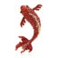 Loading Image 1 of 3