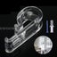 10 Safety Roller Blind Chain Shade Clear Tensioner Holder Clip Curtain Cord Carousel 1