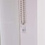 10 Safety Roller Blind Chain Shade Clear Tensioner Holder Clip Curtain Cord Carousel 9