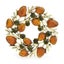 Loading Image 1 of 3