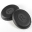 1 Pair Earpads Ear Pads Replacement Foam Sponge Ear Cushion For Bose QC3 On E... Carousel 2